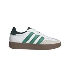 ADIDAS - TENIS BARREDA HOMBRE
