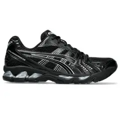 ASICS - Gel-Kayano 14 Tenis negro de hombre lifestyle