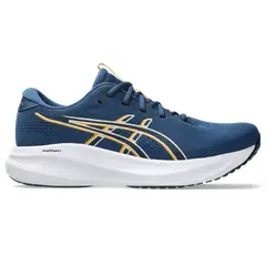 ASICS - Gel-Excite 11 Tenis azul de hombre para correr