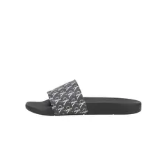 CALVIN KLEIN - Sandalias gris Cmakill