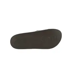 CALVIN KLEIN - Sandalias chocolate Cmakill