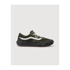 VANS - Tenis Hombre Ultrarange 2.0 Rw Verde1