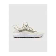 VANS - Tenis Mujer Range Exp Blanco..
