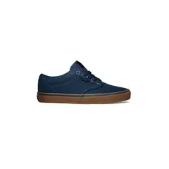 VANS - Tenis Hombre Mn Atwood Azul