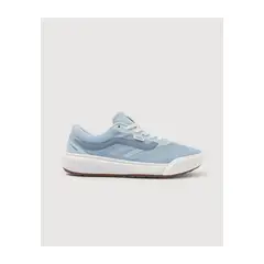 VANS - Tenis Hombre Ultrarange 2.0 Rw Azul