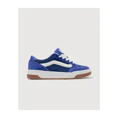 VANS - Tenis Hombre Hylane Azul2,1