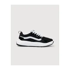 VANS - Tenis Hombre Ultrarange Neo 2.0 Negro2