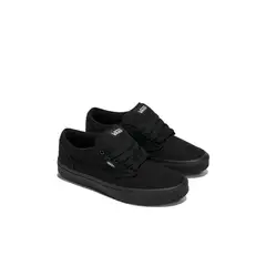 VANS - Tenis Hombre Mn Atwood Negro1