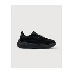 VANS - Tenis Hombre Ultrarange Neo 2.0 Negro1