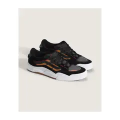 VANS - Tenis Hombre Skate 2 Wayvee Negro 2.0