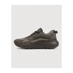 VANS - Tenis Hombre Crosspath Verde.