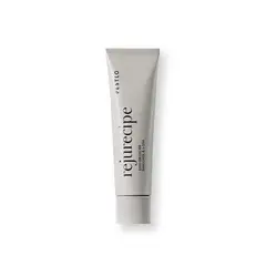 PETSLO - PESTLO Rejurecipe BakuDN Cream x30ml