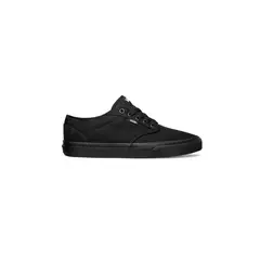 VANS - Tenis Hombre Mn Atwood Negro2