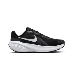 NIKE - TENIS DOWNSHIFTER 14 DAMA