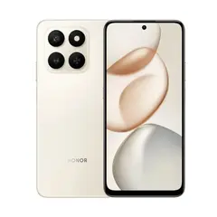 HONOR - 400 SMART 5G 256GB ROM 6+6 RAM NFC