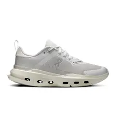 ON RUNNING - Tenis On Cloudpulse Next Mujer-Gris