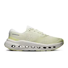ON RUNNING - Tenis On Cloudrunner 3 Mujer-Verde