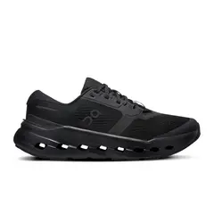 ON RUNNING - Tenis On Cloudrunner 3 Hombre-Negro