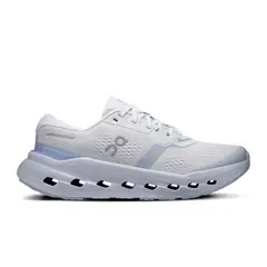 ON RUNNING - Tenis On Cloudrunner 3 Mujer-Azul
