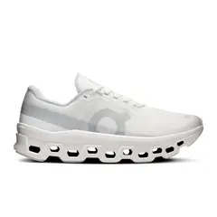 ON RUNNING - Tenis On Cloudmonster 1 Hombre-Beige