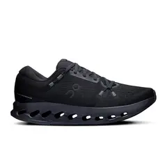 ON RUNNING - Tenis On Cloudsurfer 2 Hombre-Negro