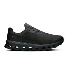 ON RUNNING - Tenis On Cloudvista 2 Hombre-Negro