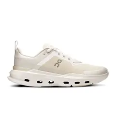 ON RUNNING - Tenis On Cloudpulse Next Mujer-Beige