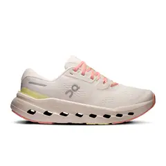 ON RUNNING - Tenis On Cloudrunner 3 Mujer-Beige