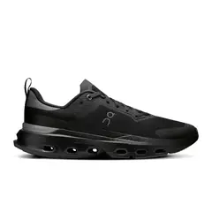 ON RUNNING - Tenis On Cloudpulse Next Hombre-Negro