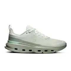 ON - Tenis Cloudpulse Next Hombre-Verde