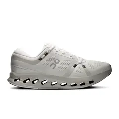ON RUNNING - Tenis On Cloudsurfer 2 Hombre-Gris