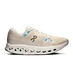 ON - Tenis Cloudsurfer 2 Mujer-Café