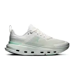 ON RUNNING - Tenis On Cloudpulse Next Mujer-Blanco/Verde