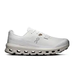 ON RUNNING - Tenis On Cloudvista 2 Waterproof Hombre-Blanco