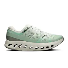 ON - Tenis Cloudsurfer 2 Mujer-Verde