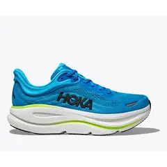 HOKA - Tenis De Running Unisex Bondi 9