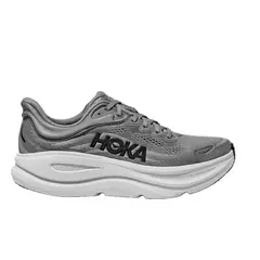 HOKA - Tenis De Running Unisex Bondi 9