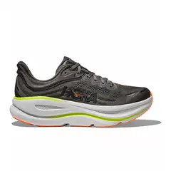 HOKA - Tenis De Running Unisex Bondi 9