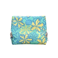 ESTUDIO MINTO - Cometiquera Trifonsi Flore Mint Limon
