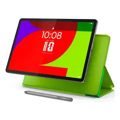 Lenovo - TABLET IDEATAB WOLRD CUP EDITION 128GB 8GB RAM 11 2.5K 8mpx