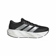 ADIDAS - TENIS MUJER GALAXY 8 - IH9795