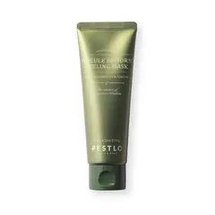 PETSLO - PESTLO Spicule Reborn Peeling Mask x120gr
