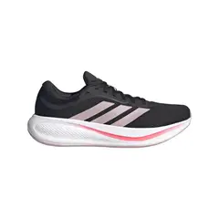 ADIDAS - TENIS RESPONSE RUNNER 2 - KH7470