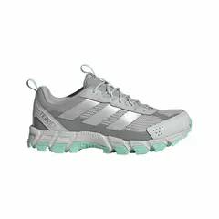 ADIDAS - TENIS MUJER TERREX ROCKADIA - KJ0419