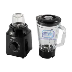 UNIVERSAL - Licuadora Esencial Mix L50895 Marca