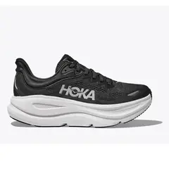 HOKA - Tenis De Running Unisex Bondi 9