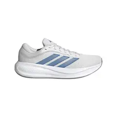 ADIDAS - TENIS RESPONSE RUNNER 2 - KK4299