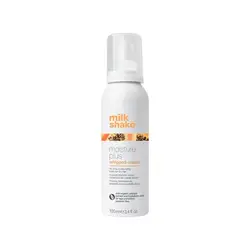 MILK SHAKE HAIR COLOMBIA - Whipped Cream Milk Shake Moisture Plus 100ml
