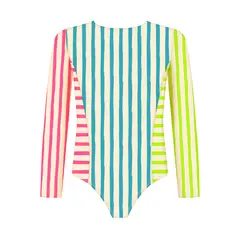 KAMARINA SWIM - VESTIDO DE BAÑO