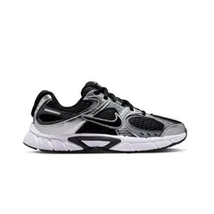 NIKE - TENIS V5 RNR (GS) JUNIOR